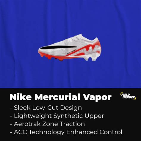 nike vapor superfly replica|difference between superfly and vapor.